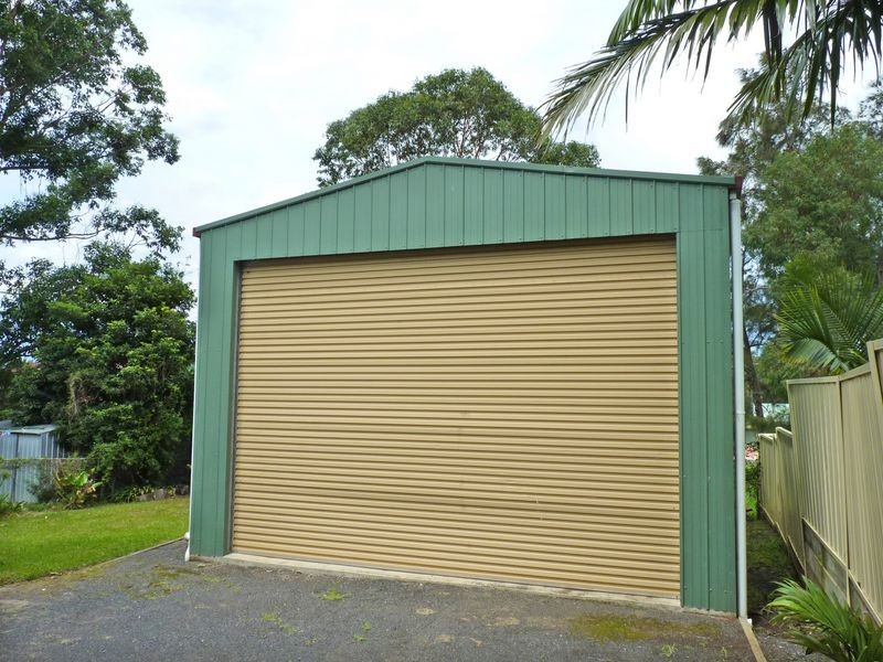 26 The Battlement, Manyana NSW 2539