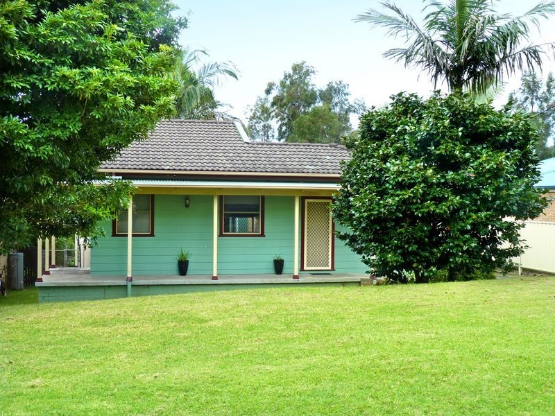 26 The Battlement, Manyana NSW 2539