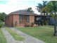 3 Maria Avenue, Burrill Lake NSW 2539