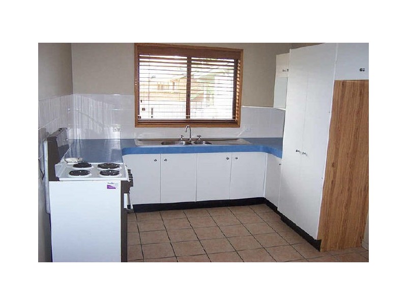 3 Maria Avenue, Burrill Lake NSW 2539