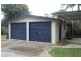 3 Maria Avenue, Burrill Lake NSW 2539
