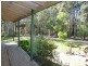 F1752 Princes Highway, Termeil NSW 2539