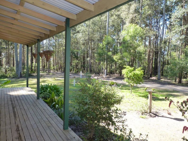 F1752 Princes Highway, Termeil NSW 2539