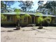 F1752 Princes Highway, Termeil NSW 2539