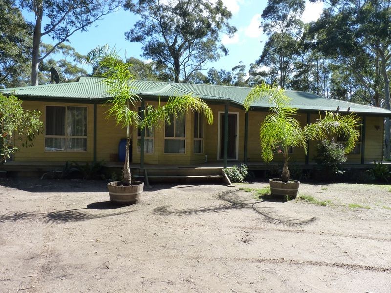 F1752 Princes Highway, Termeil NSW 2539