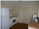 F1752 Princes Highway, Termeil NSW 2539
