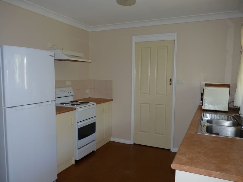 F1752 Princes Highway, Termeil NSW 2539