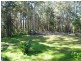 F1752 Princes Highway, Termeil NSW 2539