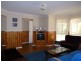 F1752 Princes Highway, Termeil NSW 2539