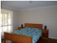 F1752 Princes Highway, Termeil NSW 2539