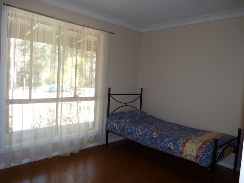 F1752 Princes Highway, Termeil NSW 2539