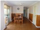 F1752 Princes Highway, Termeil NSW 2539
