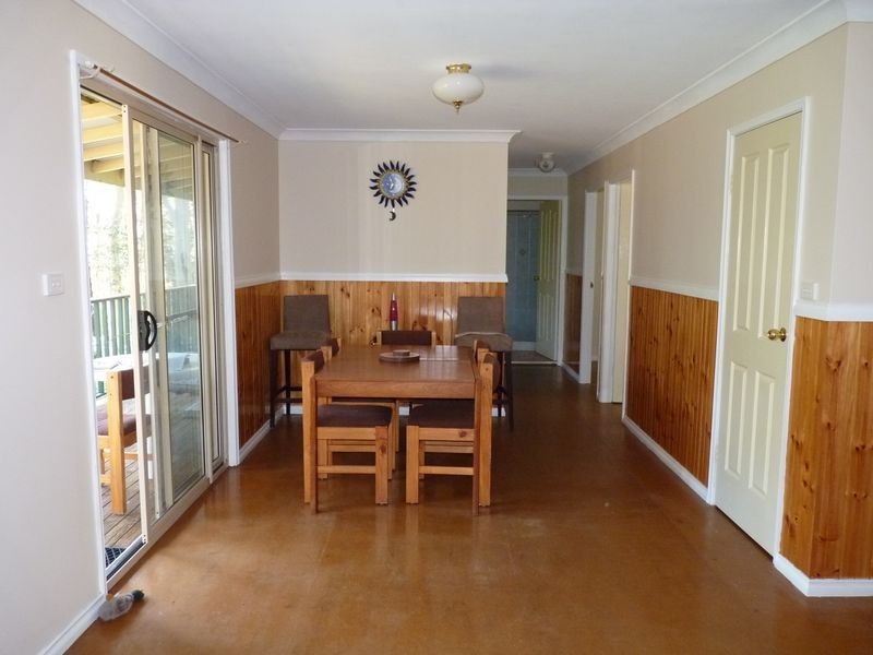 F1752 Princes Highway, Termeil NSW 2539