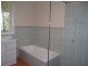 F1752 Princes Highway, Termeil NSW 2539