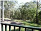 F1752 Princes Highway, Termeil NSW 2539