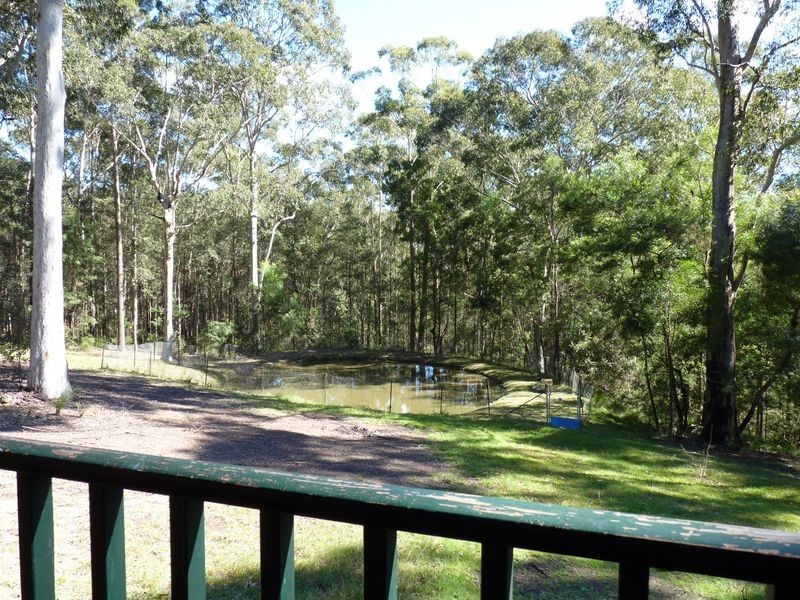 F1752 Princes Highway, Termeil NSW 2539