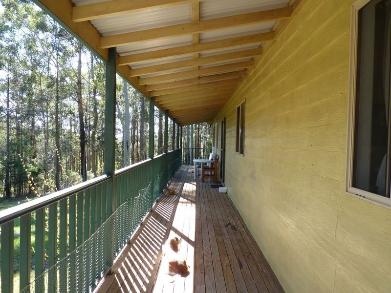F1752 Princes Highway, Termeil NSW 2539