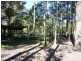 F1752 Princes Highway, Termeil NSW 2539