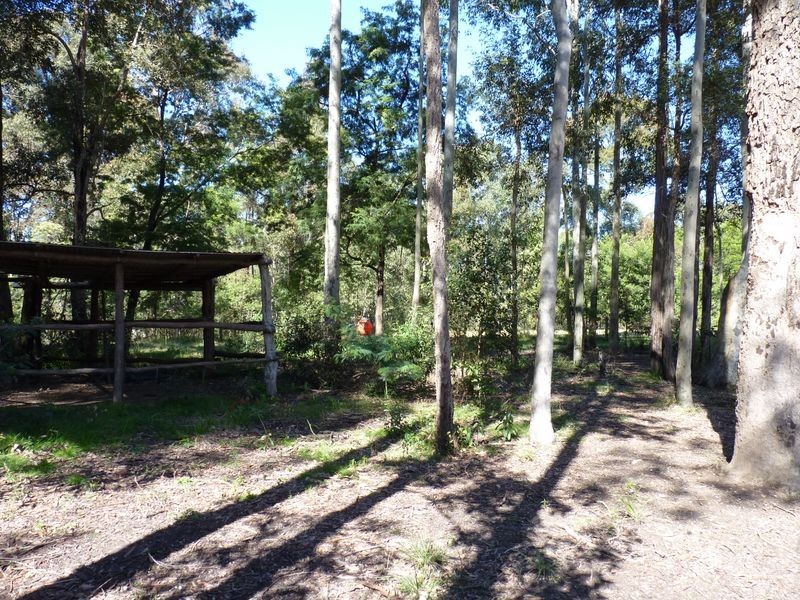F1752 Princes Highway, Termeil NSW 2539
