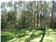 F1752 Princes Highway, Termeil NSW 2539
