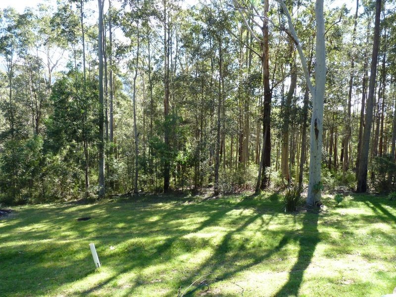 F1752 Princes Highway, Termeil NSW 2539