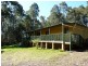 F1752 Princes Highway, Termeil NSW 2539