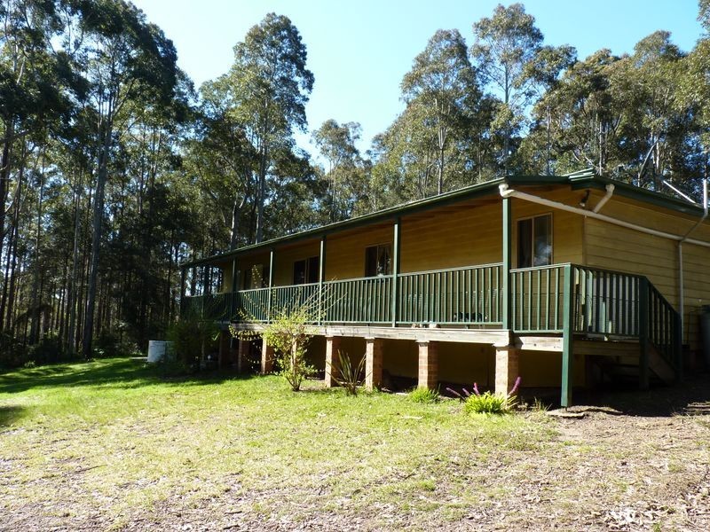F1752 Princes Highway, Termeil NSW 2539