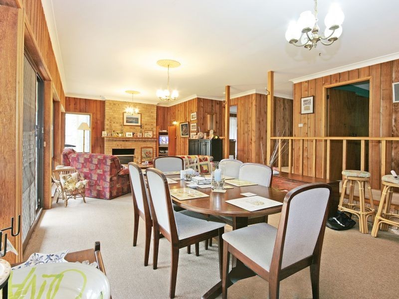 82B Brooman Road, Milton NSW 2538