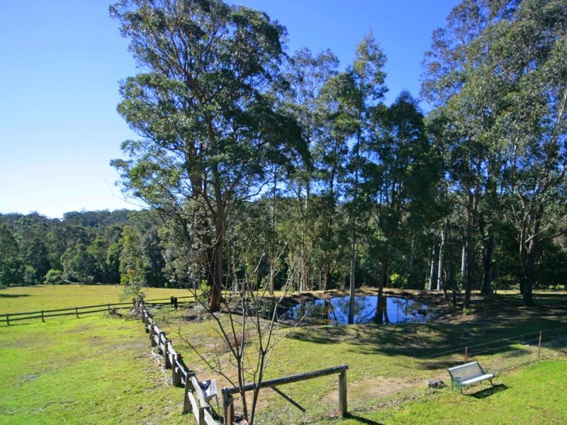 82B Brooman Road, Milton NSW 2538