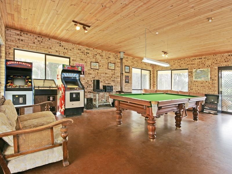 82B Brooman Road, Milton NSW 2538