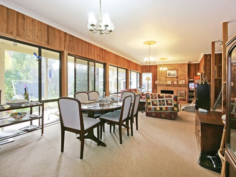 82B Brooman Road, Milton NSW 2538