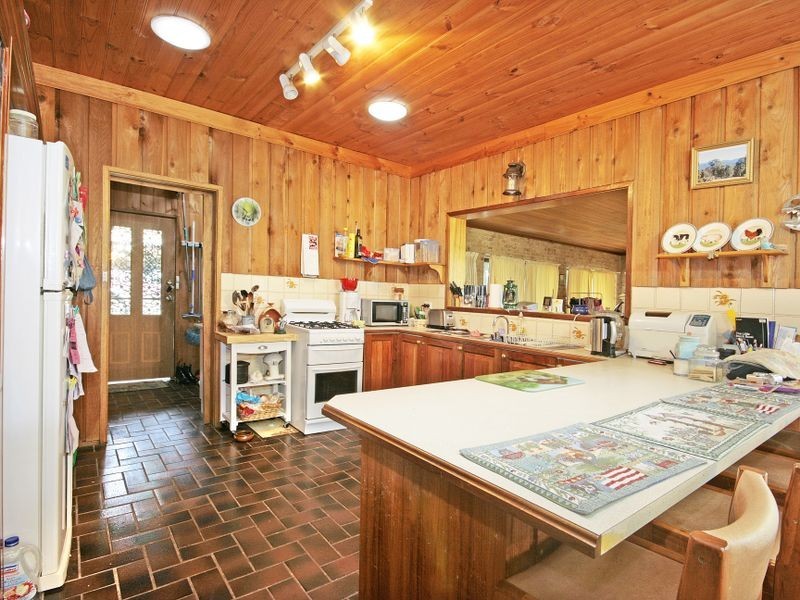 82B Brooman Road, Milton NSW 2538