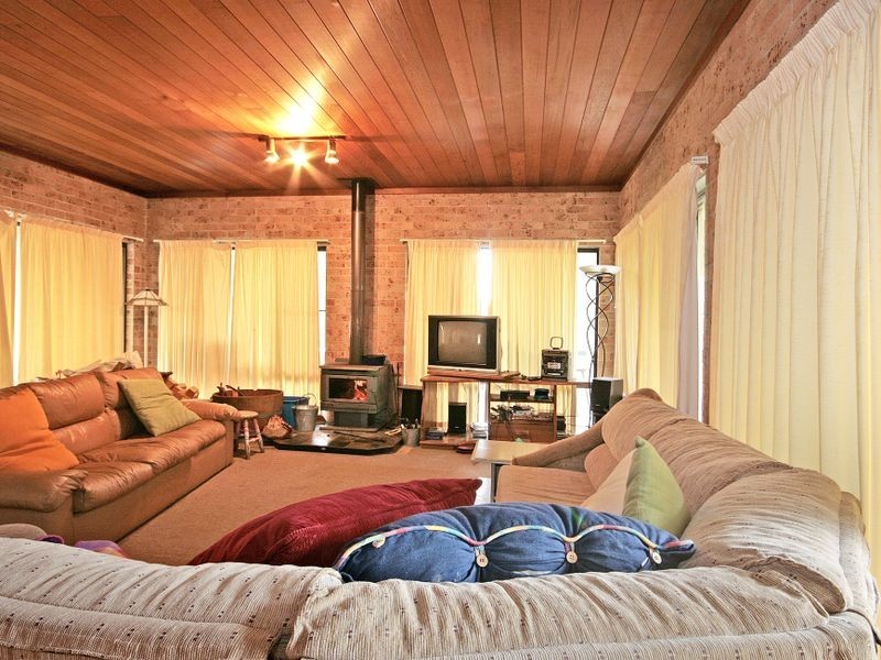 82B Brooman Road, Milton NSW 2538