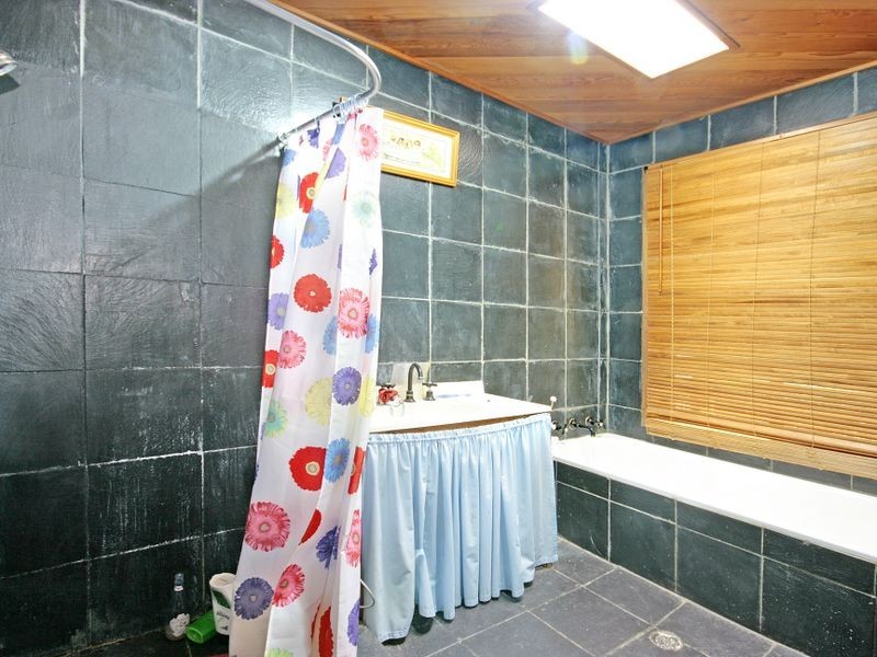 82B Brooman Road, Milton NSW 2538