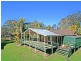 82B Brooman Road, Milton NSW 2538
