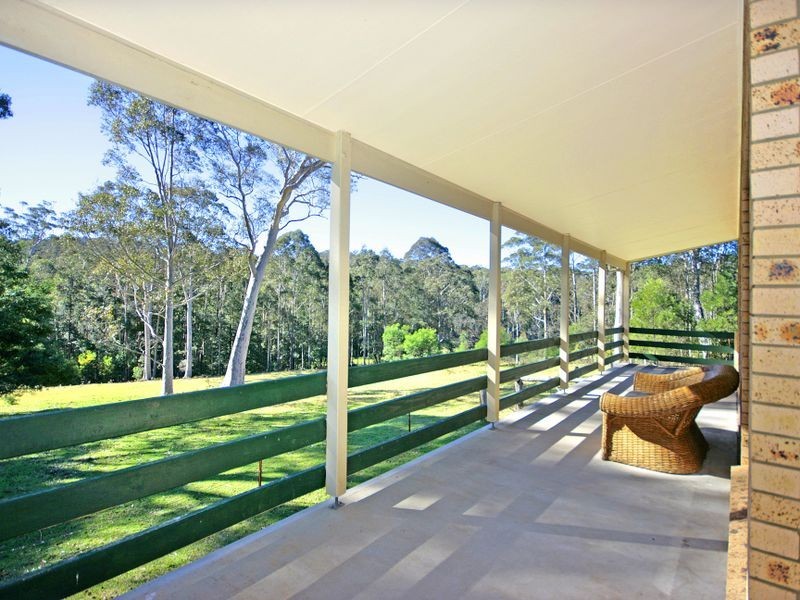 82B Brooman Road, Milton NSW 2538