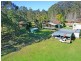 82B Brooman Road, Milton NSW 2538