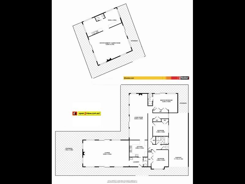 82B Brooman Road, Milton NSW 2538