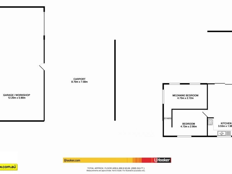 82B Brooman Road, Milton NSW 2538