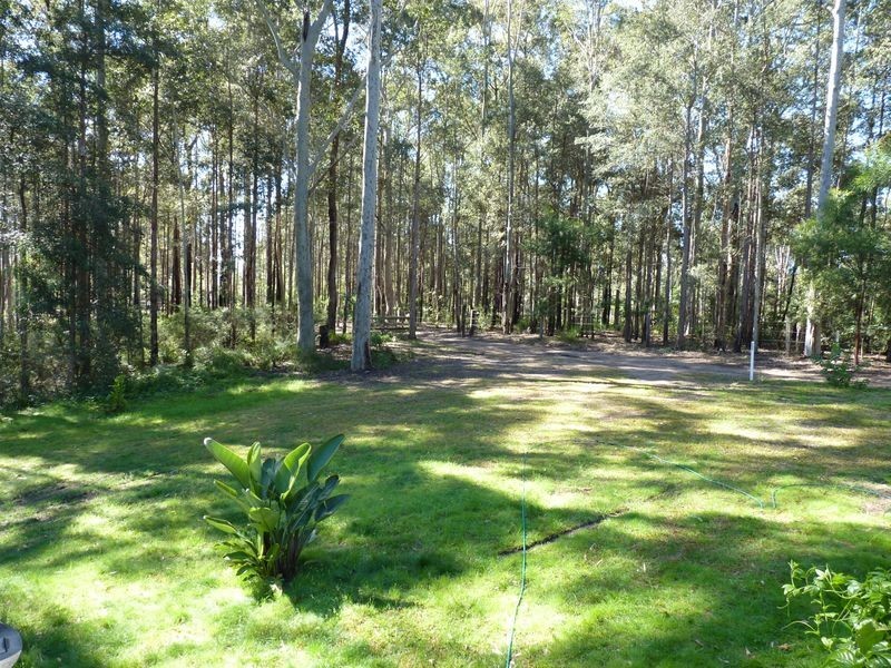 F1752 Princes Highway, Termeil NSW 2539