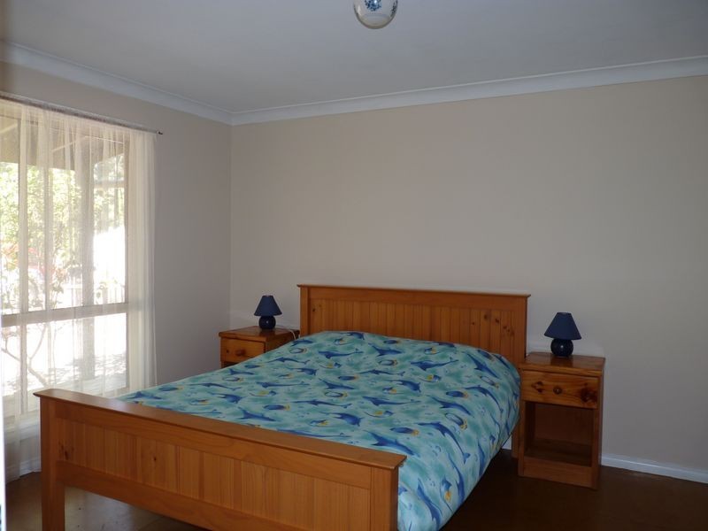 F1752 Princes Highway, Termeil NSW 2539