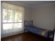 F1752 Princes Highway, Termeil NSW 2539