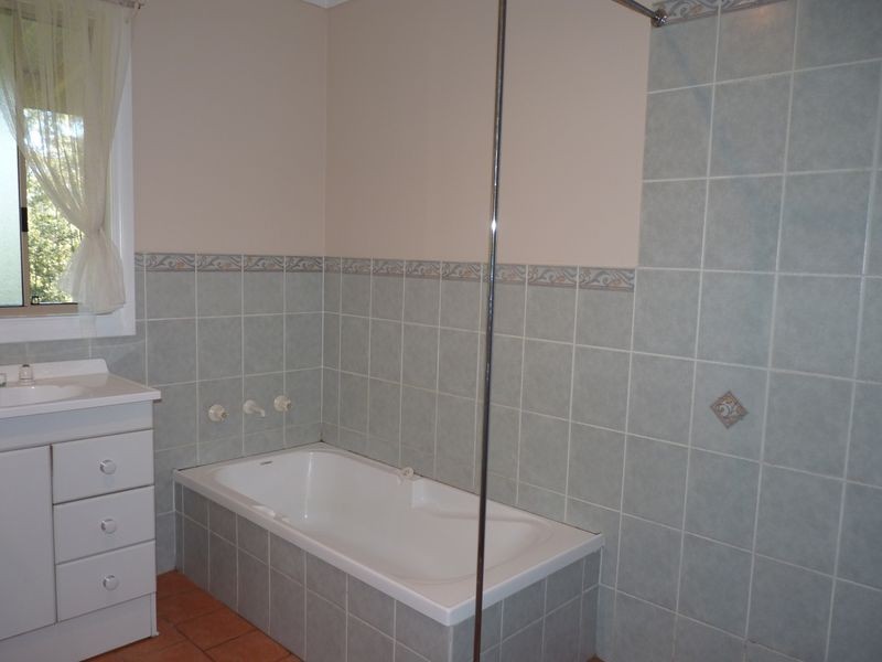 F1752 Princes Highway, Termeil NSW 2539
