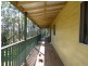 F1752 Princes Highway, Termeil NSW 2539