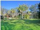 82B Brooman Road, Milton NSW 2538