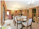82B Brooman Road, Milton NSW 2538