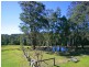 82B Brooman Road, Milton NSW 2538