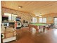82B Brooman Road, Milton NSW 2538