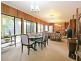 82B Brooman Road, Milton NSW 2538
