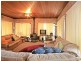 82B Brooman Road, Milton NSW 2538
